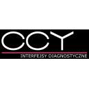 CCY