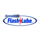 FlashLube