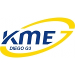 KME Diego G3