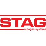 STAG Elektronic Kits