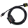 CCY Interfacekabel LPG USB FTDI für Stargas Polaris Pegasus Elios