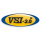 Prins VSI-2.0 DI LPG Audi A1 1400ccm 90 KW Baujahr:2007-2019 Motorcode: CAXA
