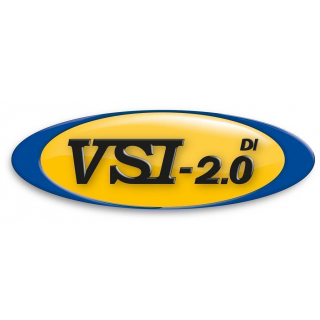 Prins VSI-2.0 DI LPG Audi A3 1200ccm 77 KW Baujahr:2014-2019 Motorcode: CJZA