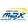 Prins Direct LiquiMax Gen3 Ford Transit 1000ccm 74 KW Baujahr:2013-2019 Motorcode: M2GA