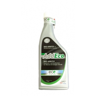 Add Eco Ventilschutzadditiv 1l