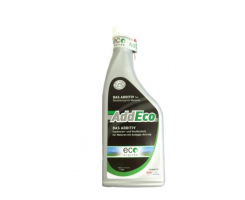 Add Eco Ventilschutzadditiv 1l
