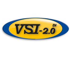 Prins VSI-2.0 DI LPG Volkswagen Golf V & VI 1400ccm...