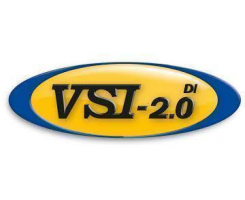 Prins VSI 2.0 DI Universal Kit VAG DKNA/DNUA/DKTA/CTUD