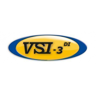 Prins VSI-3 DI LPG FCA 1.0 55282151 MY18-