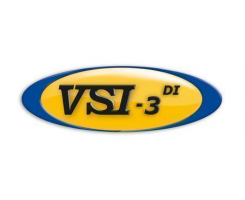 Prins VSI-3 DI VAG-Motorkit MKB CVKB/CZPA/CZPD/DKZA/DLVA