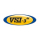 Prins VSI-3 DI LPG Volvo 2.0 Universal Kit B4204TX